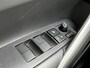 Toyota Corolla Cross Hybrid 140 Style NL Auto Dealer Onderhouden Parkeer en Dodehoek sensoren Navi Carplay Clima Cruise