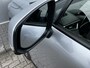 Toyota Corolla Cross Hybrid 140 Style NL Auto Dealer Onderhouden Parkeer en Dodehoek sensoren Navi Carplay Clima Cruise