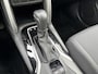 Toyota Corolla Cross Hybrid 140 Style NL Auto Dealer Onderhouden Parkeer en Dodehoek sensoren Navi Carplay Clima Cruise