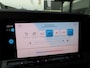 Volkswagen Caddy 2.0 TDI 102 Pk Airco Navi Trekhaak 2021