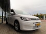 Volkswagen Caddy 2.0 TDI 102 Pk Airco Navi Trekhaak 2021