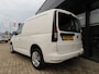 Volkswagen Caddy 2.0 TDI 102 Pk Airco Navi Trekhaak 2021