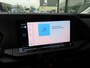 Volkswagen Caddy 2.0 TDI 102 Pk Airco Navi Trekhaak 2021