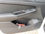 Volkswagen Caddy 2.0 TDI 102 Pk Airco Navi Trekhaak 2021