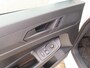 Volkswagen Caddy 2.0 TDI 102 Pk Airco Navi Trekhaak 2021