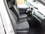 Volkswagen Caddy 2.0 TDI 102 Pk Airco Navi Trekhaak 2021