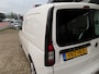 Volkswagen Caddy 2.0 TDI 102 Pk Airco Navi Trekhaak 2021