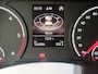 Volkswagen Caddy 2.0 TDI 102 Pk Airco Navi Trekhaak 2021