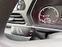 Volkswagen Caddy 2.0 TDI 102 Pk Airco Navi Trekhaak 2021
