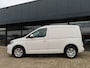 Volkswagen Caddy 2.0 TDI 102 Pk Airco Navi Trekhaak 2021