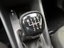 Volkswagen Caddy 2.0 TDI 102 Pk Airco Navi Trekhaak 2021