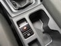 Volkswagen Caddy 2.0 TDI 102 Pk Airco Navi Trekhaak 2021