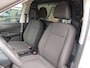 Volkswagen Caddy 2.0 TDI 102 Pk Airco Navi Trekhaak 2021