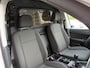 Volkswagen Caddy 2.0 TDI 102 Pk Airco Navi Trekhaak 2021