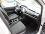 Volkswagen Caddy 2.0 TDI 102 Pk Airco Navi Trekhaak 2021