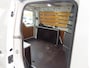 Volkswagen Caddy 2.0 TDI 102 Pk Airco Navi Trekhaak 2021