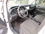 Volkswagen Caddy 2.0 TDI 102 Pk Airco Navi Trekhaak 2021