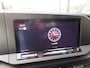 Volkswagen Caddy 2.0 TDI 102 Pk Airco Navi Trekhaak 2021