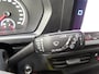 Volkswagen Caddy 2.0 TDI 102 Pk Airco Navi Trekhaak 2021