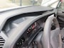 Volkswagen Caddy 2.0 TDI 102 Pk Airco Navi Trekhaak 2021