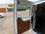 Volkswagen Caddy 2.0 TDI 102 Pk Airco Navi Trekhaak 2021
