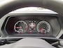 Volkswagen Caddy 2.0 TDI 102 Pk Airco Navi Trekhaak 2021