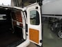 Volkswagen Caddy 2.0 TDI 102 Pk Airco Navi Trekhaak 2021