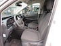 Volkswagen Caddy 2.0 TDI 102 Pk Airco Navi Trekhaak 2021
