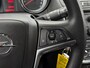 Opel Mokka 1.6 Selection - trekhaak - slechts 69.000 km !!