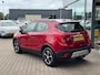 Opel Mokka 1.6 Selection - trekhaak - slechts 69.000 km !!