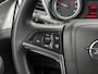 Opel Mokka 1.6 Selection - trekhaak - slechts 69.000 km !!
