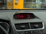 Opel Mokka 1.6 Selection - trekhaak - slechts 69.000 km !!