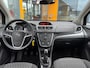 Opel Mokka 1.6 Selection - trekhaak - slechts 69.000 km !!