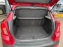 Opel Mokka 1.6 Selection - trekhaak - slechts 69.000 km !!