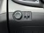 Opel Mokka 1.6 Selection - trekhaak - slechts 69.000 km !!
