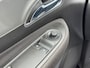 Opel Mokka 1.6 Selection - trekhaak - slechts 69.000 km !!