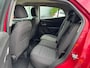 Opel Mokka 1.6 Selection - trekhaak - slechts 69.000 km !!