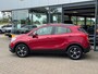 Opel Mokka 1.6 Selection - trekhaak - slechts 69.000 km !!