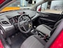 Opel Mokka 1.6 Selection - trekhaak - slechts 69.000 km !!