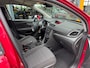 Opel Mokka 1.6 Selection - trekhaak - slechts 69.000 km !!