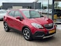 Opel Mokka 1.6 Selection - trekhaak - slechts 69.000 km !!