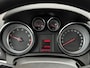 Opel Mokka 1.6 Selection - trekhaak - slechts 69.000 km !!