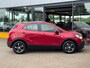 Opel Mokka 1.6 Selection - trekhaak - slechts 69.000 km !!