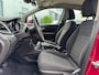Opel Mokka 1.6 Selection - trekhaak - slechts 69.000 km !!