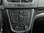 Opel Mokka 1.6 Selection - trekhaak - slechts 69.000 km !!