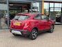 Opel Mokka 1.6 Selection - trekhaak - slechts 69.000 km !!