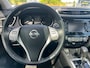 Nissan Qashqai 1.2 Connect Edition
