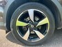 Nissan Qashqai 1.2 Connect Edition