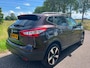 Nissan Qashqai 1.2 Connect Edition
