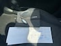 Nissan Qashqai 1.2 Connect Edition